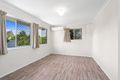 Property photo of 5 Lovell Street Slacks Creek QLD 4127
