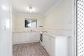 Property photo of 5 Lovell Street Slacks Creek QLD 4127