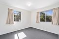Property photo of 5 Lovell Street Slacks Creek QLD 4127