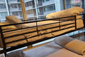 Property photo of 908/38 Rose Lane Melbourne VIC 3000