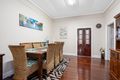 Property photo of 108 Campbell Street Lamington WA 6430