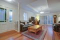 Property photo of 44B King Parade Knoxfield VIC 3180