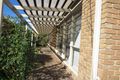 Property photo of 2/25 View Street Mont Albert VIC 3127