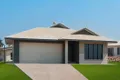 Property photo of 8 Spargo Street Muirhead NT 0810