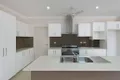 Property photo of 8 Spargo Street Muirhead NT 0810