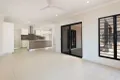 Property photo of 8 Spargo Street Muirhead NT 0810