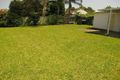 Property photo of 152 The River Road Revesby NSW 2212