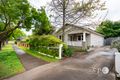Property photo of 32 Maclise Street Castlemaine VIC 3450