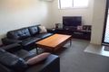 Property photo of 46/12 Kirkland Court Epping VIC 3076