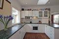 Property photo of 81 Parker Street Devonport TAS 7310
