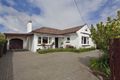 Property photo of 81 Parker Street Devonport TAS 7310