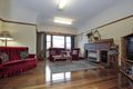 Property photo of 81 Parker Street Devonport TAS 7310