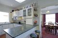 Property photo of 81 Parker Street Devonport TAS 7310
