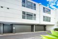 Property photo of 15/172 Wakefield Street Adelaide SA 5000