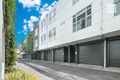 Property photo of 15/172 Wakefield Street Adelaide SA 5000
