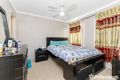 Property photo of 96 Amherst Road Canning Vale WA 6155