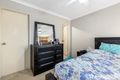 Property photo of 96 Amherst Road Canning Vale WA 6155