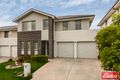 Property photo of 65 Northampton Drive Glenfield NSW 2167