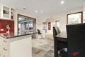 Property photo of 32 Verona Drive Hampton Park VIC 3976