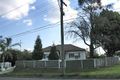 Property photo of 331 Hume Highway Cabramatta NSW 2166