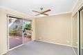 Property photo of 1/34 Toronto Parade Sutherland NSW 2232