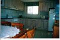 Property photo of 28 Hyland Street Traralgon VIC 3844