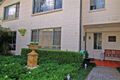 Property photo of 8/33 Coonara Avenue West Pennant Hills NSW 2125