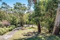 Property photo of 141 Belgrave-Gembrook Road Selby VIC 3159