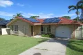 Property photo of 25 McFadyn Street Toormina NSW 2452