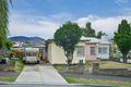 Property photo of 44 Garden Road Moonah TAS 7009