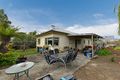 Property photo of 44 Garden Road Moonah TAS 7009