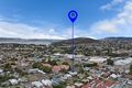 Property photo of 44 Garden Road Moonah TAS 7009