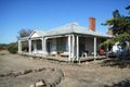 Property photo of 4091 Wimmera Highway Marnoo VIC 3387