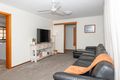 Property photo of 8 Castilla Way Cervantes WA 6511