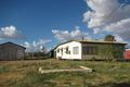 Property photo of 73 Jabiru Street Quilpie QLD 4480