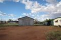 Property photo of 73 Jabiru Street Quilpie QLD 4480