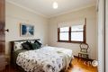 Property photo of 32 Maclise Street Castlemaine VIC 3450