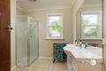 Property photo of 32 Maclise Street Castlemaine VIC 3450