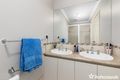 Property photo of 96 Amherst Road Canning Vale WA 6155