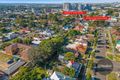 Property photo of 9 Daniel Street Granville NSW 2142