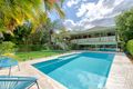 Property photo of 114 Alexandra Street Bardon QLD 4065