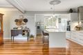 Property photo of 114 Alexandra Street Bardon QLD 4065