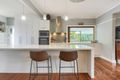 Property photo of 114 Alexandra Street Bardon QLD 4065