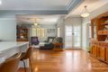 Property photo of 114 Alexandra Street Bardon QLD 4065