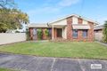 Property photo of 13 Sapphire Circuit West Wodonga VIC 3690
