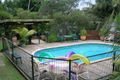 Property photo of 17 Kelvin Grove Winston Hills NSW 2153