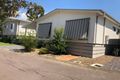 Property photo of 257/51 Kamilaroo Avenue Lake Munmorah NSW 2259