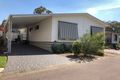 Property photo of 257/51 Kamilaroo Avenue Lake Munmorah NSW 2259