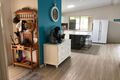 Property photo of 257/51 Kamilaroo Avenue Lake Munmorah NSW 2259