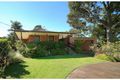 Property photo of 22 Meadow Wood Walk Narre Warren VIC 3805